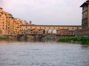 pontevecchio.jpg (69267 byte)