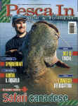 PescaIn aprile 2002