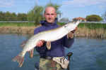 pike89cm_4,5kg