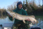 pike_100cm