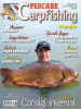 Carpfishing Dicembre 2004: Ho fatto 100 !!