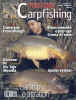 Carpfishing Ottobre 2003: I Bianchi della Camargue