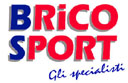 www.bricosport.it