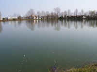 Lago San Rocco (TV)