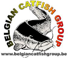 Belgian Catfish Group