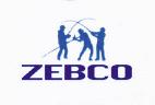 Zebco