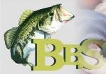 Black Bass Shop