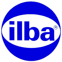 Ilba