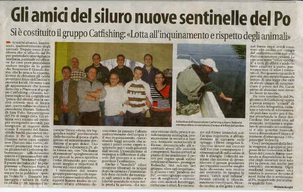 CatFishingItalia