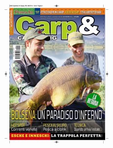 Carp&Catfishing_n19