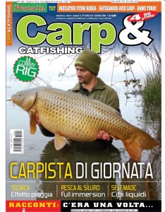 A04491A carpa COP-Book 1_vistociano bassa1