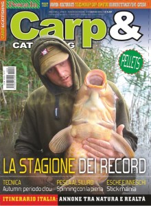  carpfishing 20