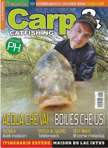 _carpfishing001