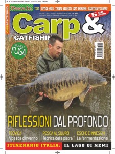 carpfishing_da_terrazzi001